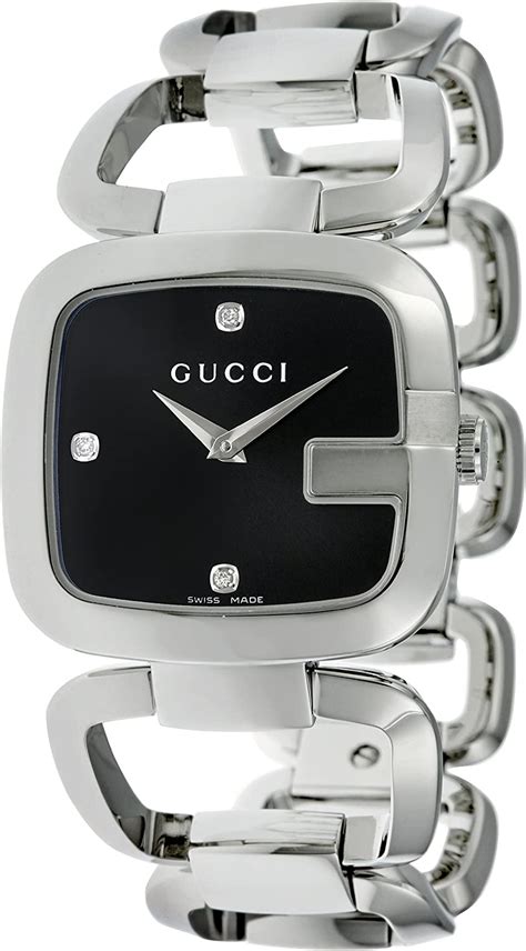 cheap gucci watch|gucci watches clearance.